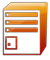Disque durs (externes ou internes)