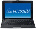 Asus 1001 HA Seashell