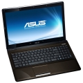 Asus K52F