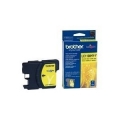 Cartouche d'encre Brother LC1100 couleur