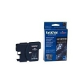 Cartouche d'encre Brother LC1100 Noir