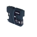 Cartouche d'encre Brother LC980 noir