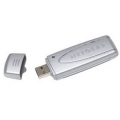 Clé WIFI Netgear WG111
