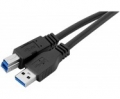 Cordon USB 3.0 very high speed