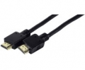 Cordon "OR" HDMI 1.3 Full HD