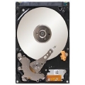DD SATA Seagate Momentus 5400 2,5"