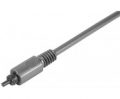 Fibre Optque audio "OR" Dacomex