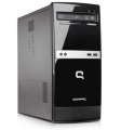 HP Compaq 500B