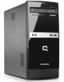 HP Compaq 505B