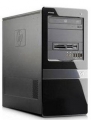 HP Pro 3010