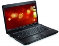 HP compaq 610