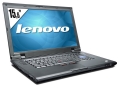 Lenovo Thinkpad SL510