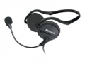 Micro casque Microsoft LX 2000 Microsoft