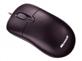 Souris Microsoft Basic Optical Mouse