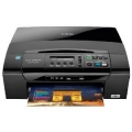 Multifonction WIFI BROTHER 375CW
