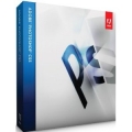 Photoshop CS5 Mise à niveau