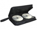 Pochette range-CD