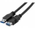Rallonge USB 3.0 very high speed
