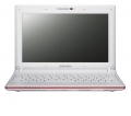 Samsung N150 netbook