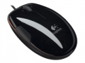 Souris Laser LS1 Logitech