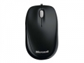 Souris Microsoft Compact Optical Mouse 500