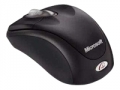 Souris Microsoft Wireless Notebook Optical Mouse 3000