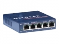 Switch Netgear ProSafe GS105