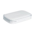 Switch Netgear FS605