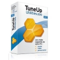 Tune up 2010