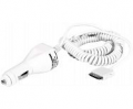 chargeur USB pour ipod/iphone