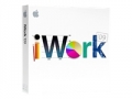iWork '09 Family pack