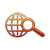 webavance
