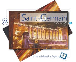 plaquette plaquette