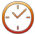 tarif horaire tarif horaire